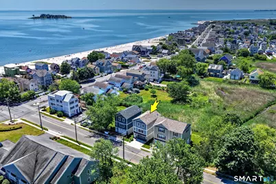 34 Surf Avenue, Milford, CT 06460 - Photo 1