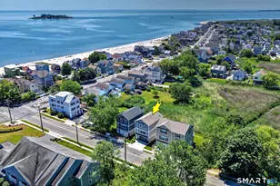 34 Surf Ave, Milford, CT 06460 - Photo 1
