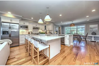 34 Surf Avenue, Milford, CT 06460 - Photo 19