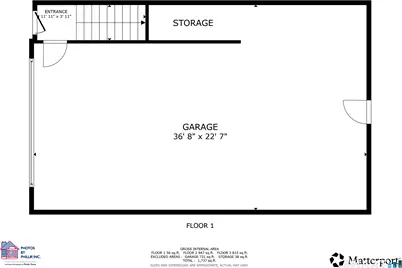 34 Surf Avenue, Milford, CT 06460 - Photo 39