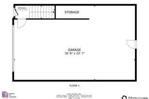 34 Surf Ave, Milford, CT 06460 - Photo 39