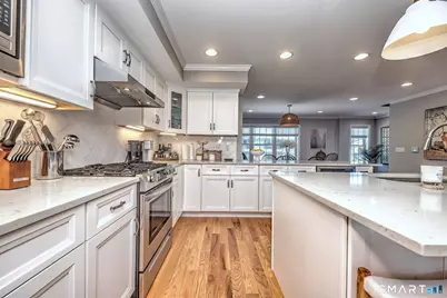 34 Surf Avenue, Milford, CT 06460 - Photo 15