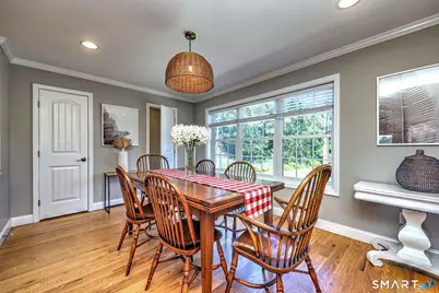 34 Surf Avenue, Milford, CT 06460 - Photo 21