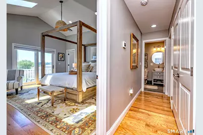 34 Surf Avenue, Milford, CT 06460 - Photo 25