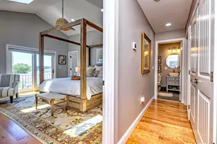 34 Surf Ave, Milford, CT 06460 - Photo 25