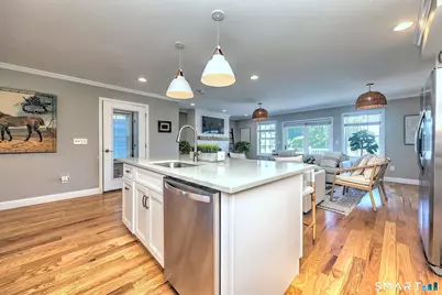 34 Surf Avenue, Milford, CT 06460 - Photo 17