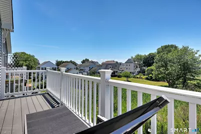 34 Surf Avenue, Milford, CT 06460 - Photo 29