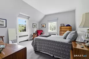 39 Stanwich Rd, Greenwich, CT 06830 - Photo 27