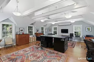 39 Stanwich Rd, Greenwich, CT 06830 - Photo 13