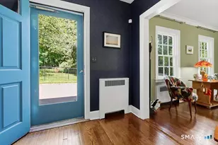 39 Stanwich Rd, Greenwich, CT 06830 - Photo 7