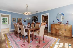 39 Stanwich Rd, Greenwich, CT 06830 - Photo 9