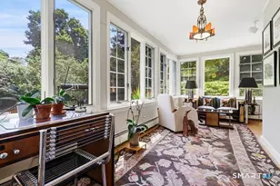 39 Stanwich Rd, Greenwich, CT 06830 - Photo 5
