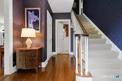 39 Stanwich Road, Greenwich, CT 06830 - Photo 3