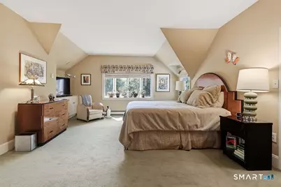 39 Stanwich Road, Greenwich, CT 06830 - Photo 17