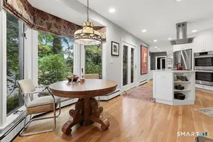 39 Stanwich Rd, Greenwich, CT 06830 - Photo 15