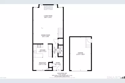 4 Sedgwick Village Lane #4, Darien, CT 06820 - Photo 39