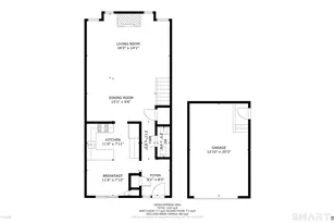 4 Sedgwick Village Ln, Darien, CT 06820 - Photo 39