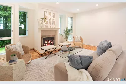 4 Sedgwick Village Lane #4, Darien, CT 06820 - Photo 15