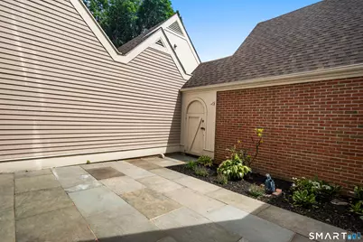 4 Sedgwick Village Lane #4, Darien, CT 06820 - Photo 33
