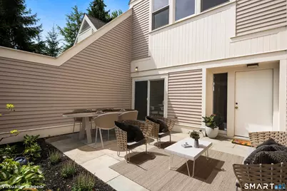 4 Sedgwick Village Lane #4, Darien, CT 06820 - Photo 35
