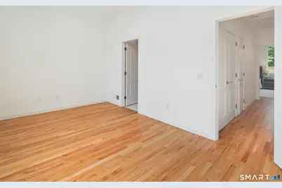 4 Sedgwick Village Lane #4, Darien, CT 06820 - Photo 29