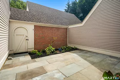 4 Sedgwick Village Lane #4, Darien, CT 06820 - Photo 31