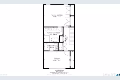 4 Sedgwick Village Lane #4, Darien, CT 06820 - Photo 35
