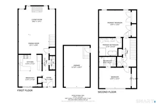 4 Sedgwick Village Ln, Darien, CT 06820 - Photo 37