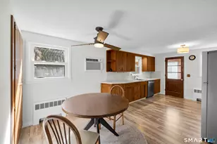 52 Westgate St, West Hartford, CT 06110 - Photo 9