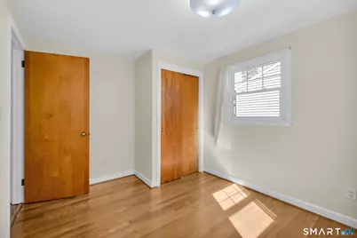52 Westgate Street, West Hartford, CT 06110 - Photo 13
