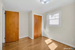 52 Westgate St, West Hartford, CT 06110 - Photo 13