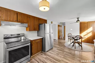 52 Westgate St, West Hartford, CT 06110 - Photo 7