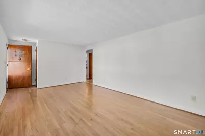 52 Westgate Street, West Hartford, CT 06110 - Photo 5