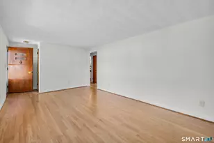 52 Westgate St, West Hartford, CT 06110 - Photo 5