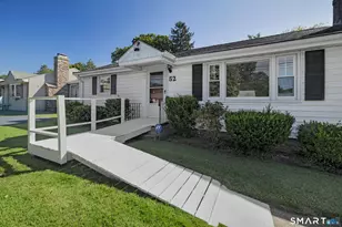 52 Westgate St, West Hartford, CT 06110 - Photo 3
