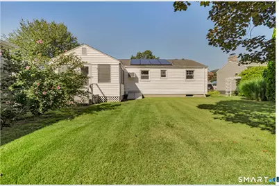 52 Westgate Street, West Hartford, CT 06110 - Photo 19