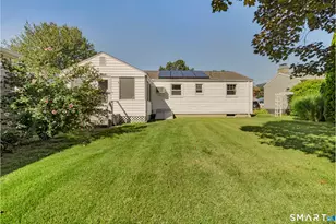 52 Westgate St, West Hartford, CT 06110 - Photo 19