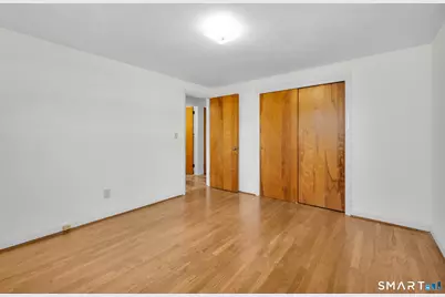52 Westgate Street, West Hartford, CT 06110 - Photo 11