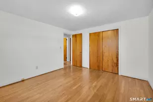 52 Westgate St, West Hartford, CT 06110 - Photo 11