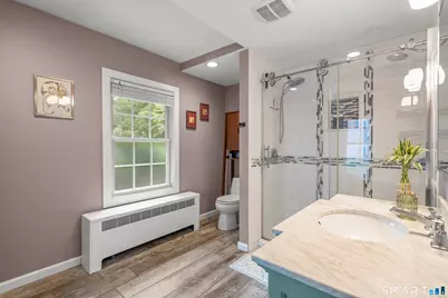162 Newton Street, Meriden, CT 06450 - Photo 19