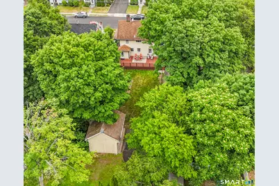 162 Newton Street, Meriden, CT 06450 - Photo 29