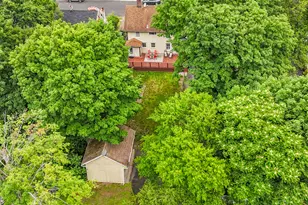 162 Newton St, Meriden, CT 06450 - Photo 29