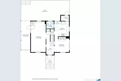 162 Newton Street, Meriden, CT 06450 - Photo 31