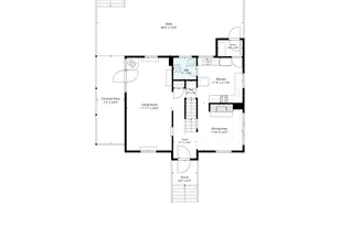 162 Newton St, Meriden, CT 06450 - Photo 31