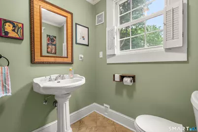 162 Newton Street, Meriden, CT 06450 - Photo 7