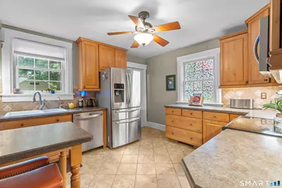 162 Newton Street, Meriden, CT 06450 - Photo 5