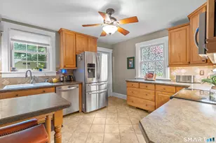 162 Newton St, Meriden, CT 06450 - Photo 5