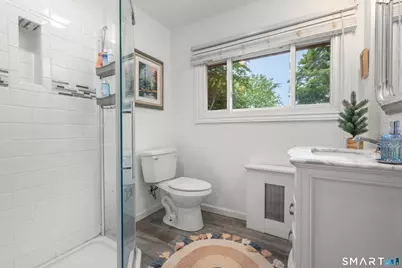 162 Newton Street, Meriden, CT 06450 - Photo 13