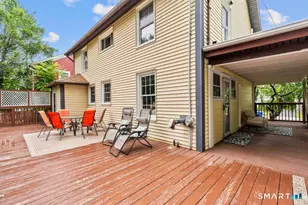 162 Newton St, Meriden, CT 06450 - Photo 23
