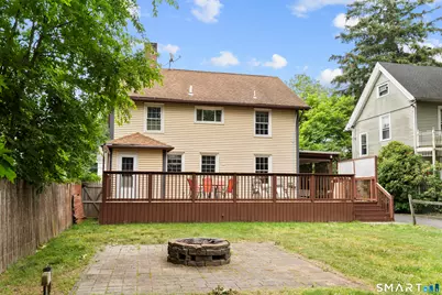 162 Newton Street, Meriden, CT 06450 - Photo 25